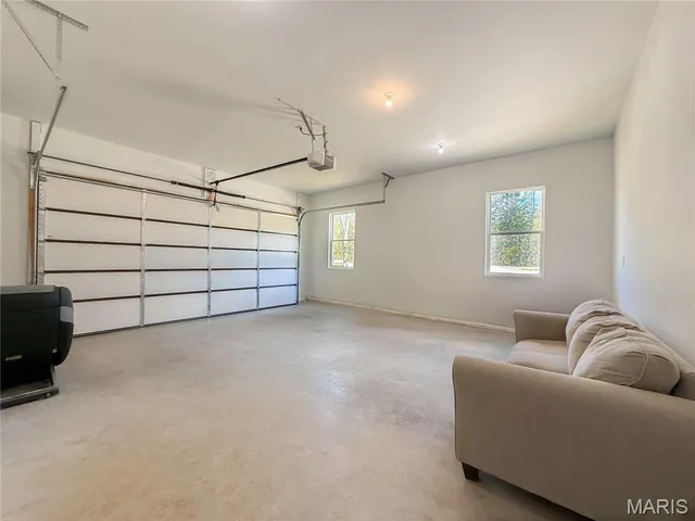 $514,900 | 1509 Buck View, Festus, MO 63028