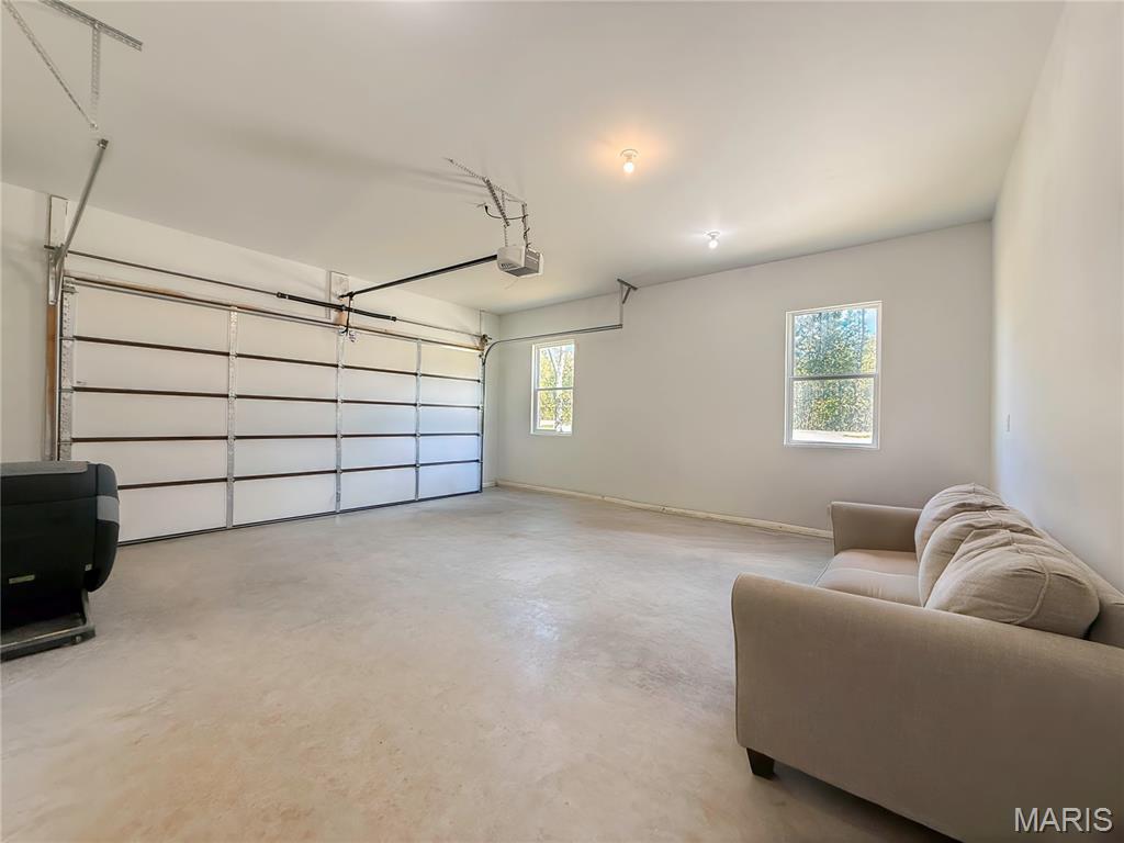 1509 Buck View Festus, MO 63028 - Photo 41 of 42