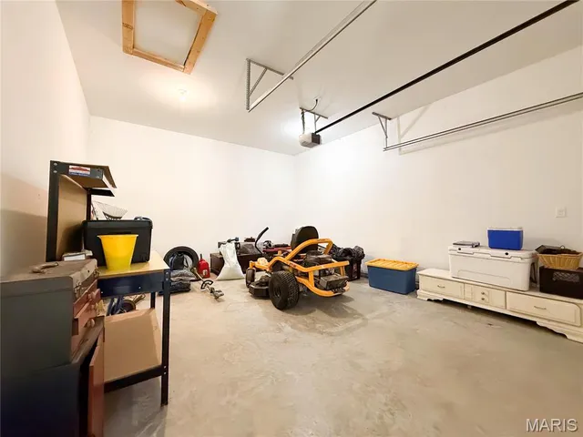 $514,900 | 1509 Buck View, Festus, MO 63028