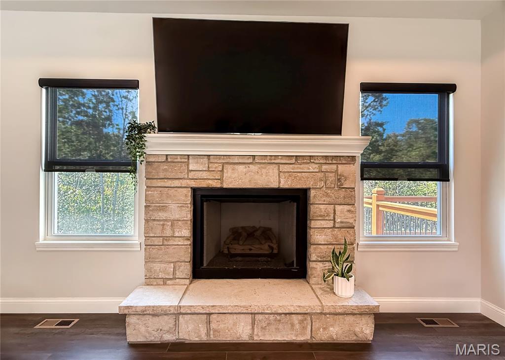 1509 Buck View Festus, MO 63028 - Photo 10 of 42