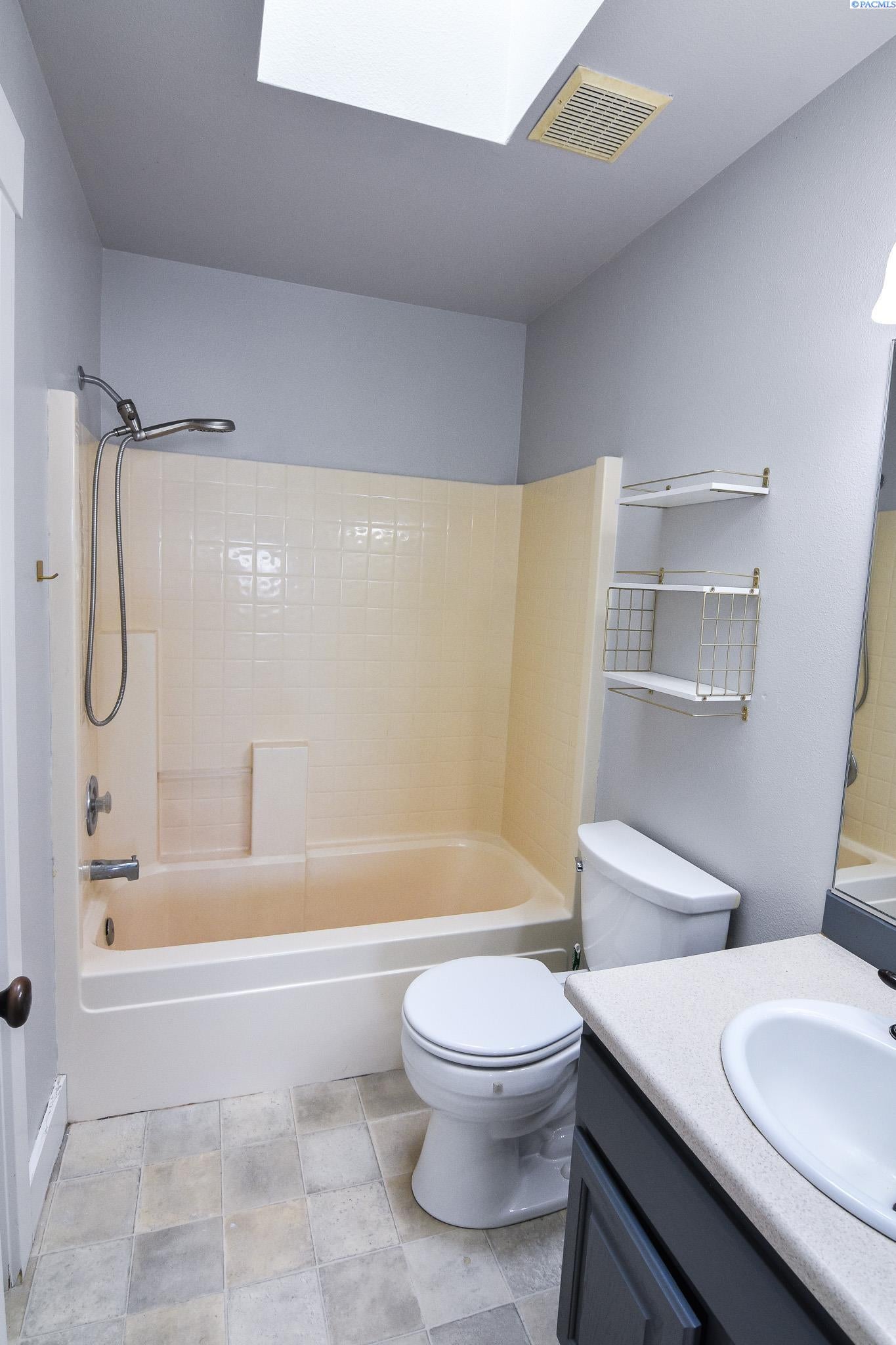 2780 Katie Road Kennewick, WA 99338 - Photo 40 of 48 Gallery Image 40