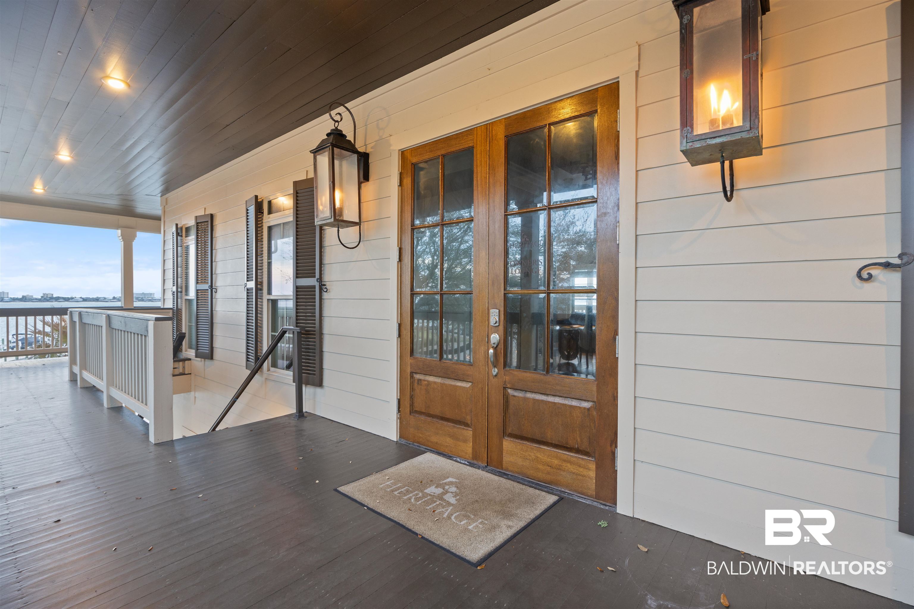 28888 Canal Road, Unit 40 & 41 Orange Beach, AL 36561 - Photo 47 of 60