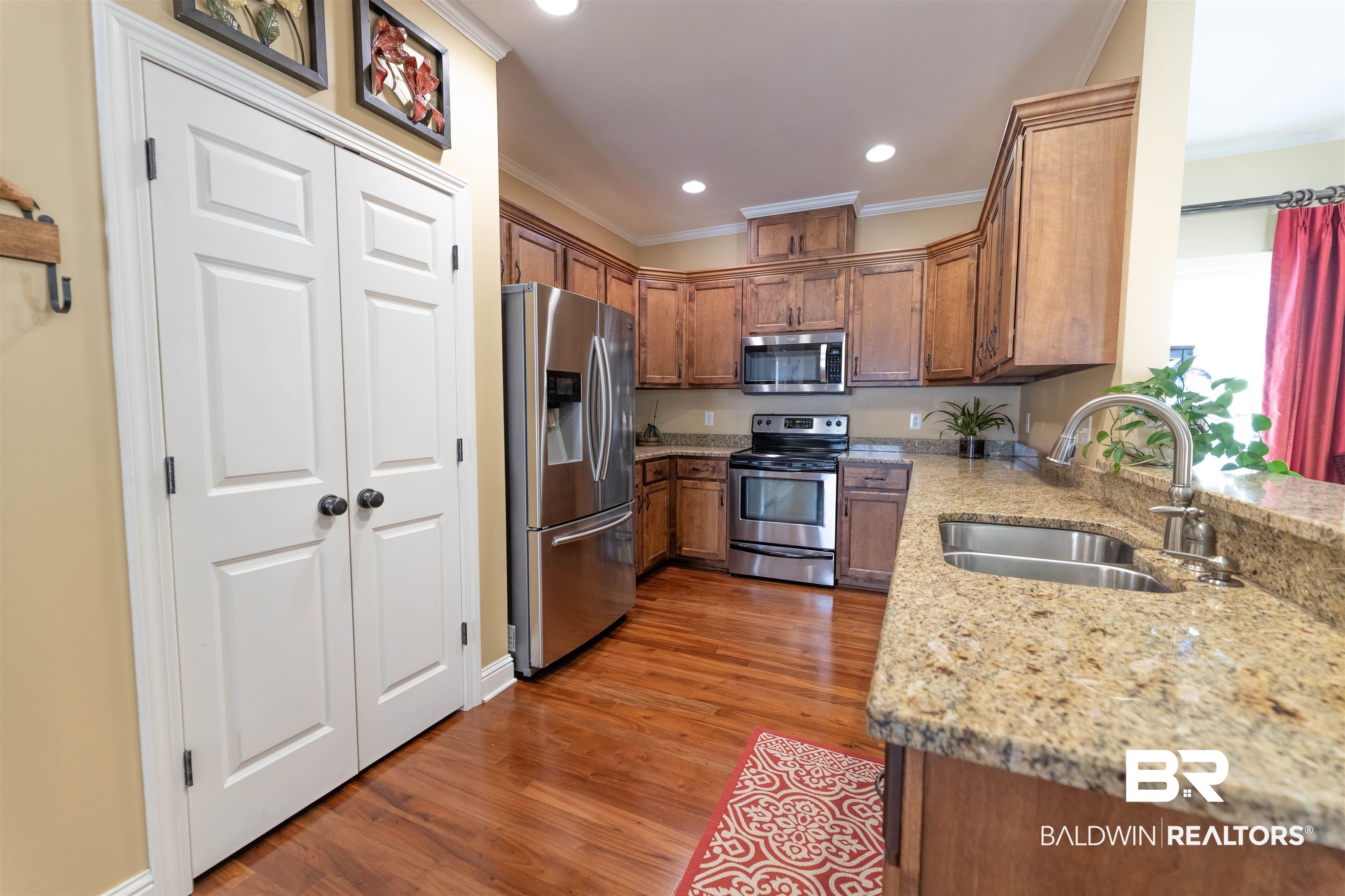 23821 Devonfield Lane Daphne, AL 36526 - Photo 23 of 45