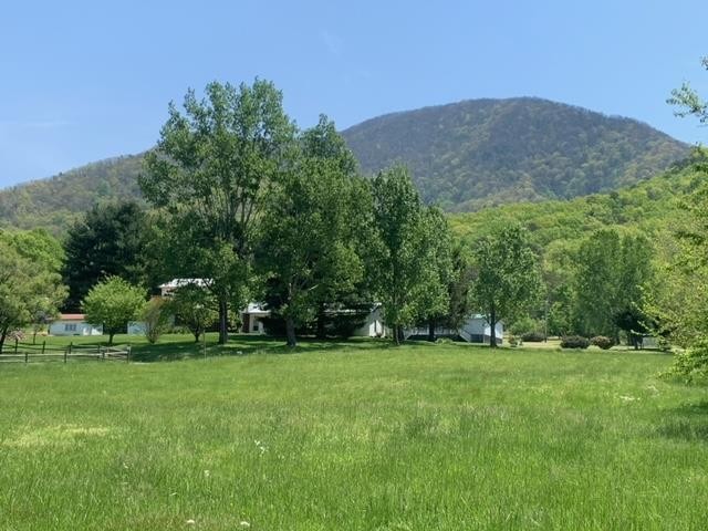 11 Katy Hollar Rd. Road Sevierville, TN 37862 - Photo 1 of 17