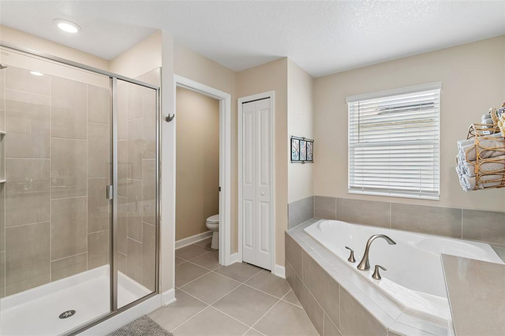 9745 Introduction Way Orlando, FL 32832 - Photo 39 of 79 Gallery Image 39
