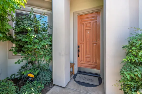 $899,000 | 38 Via San Marco, Rancho Mirage, CA 92270