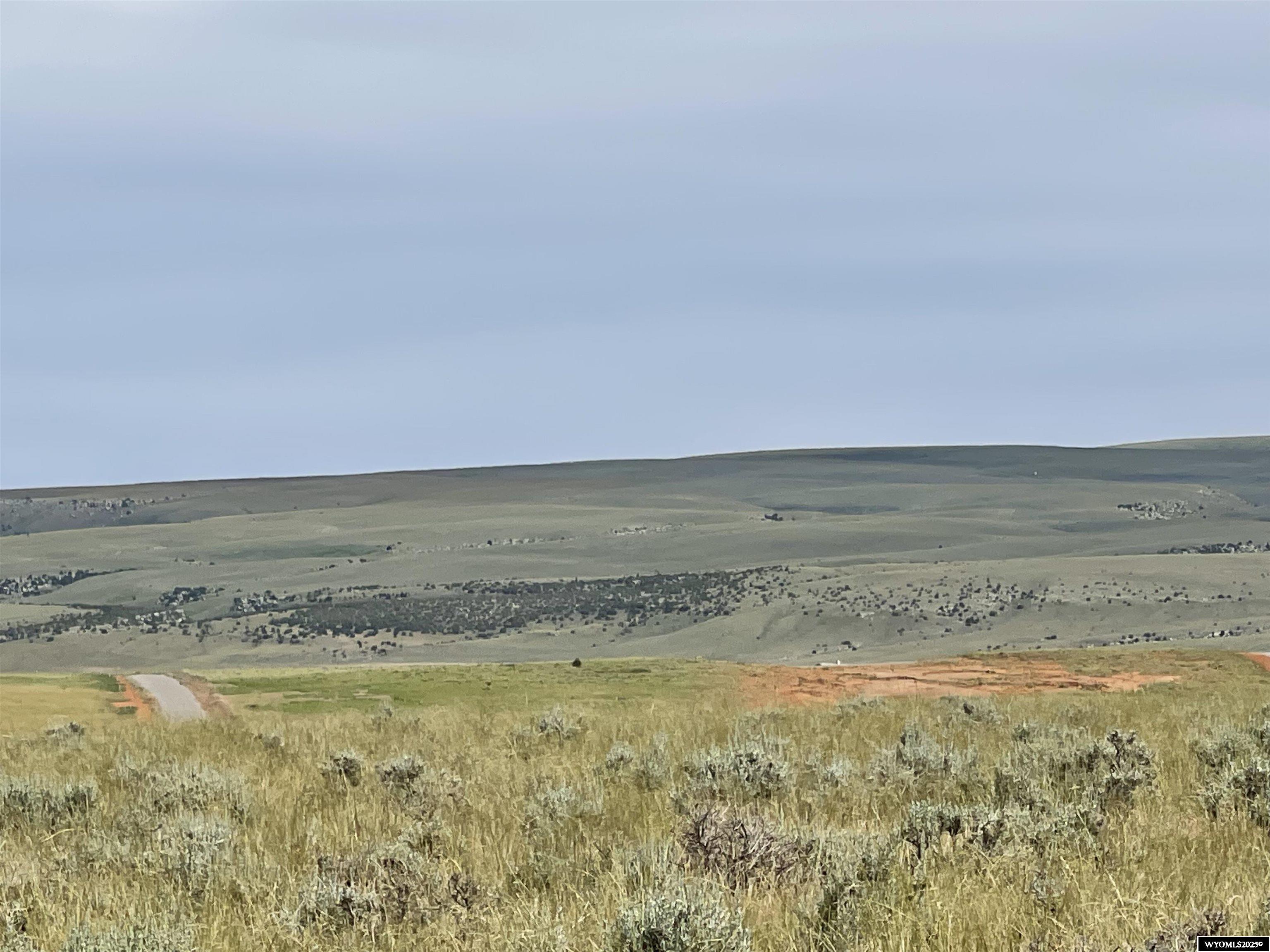 460 Red Rim Road Thermopolis, WY 82443 - Photo 5 of 18