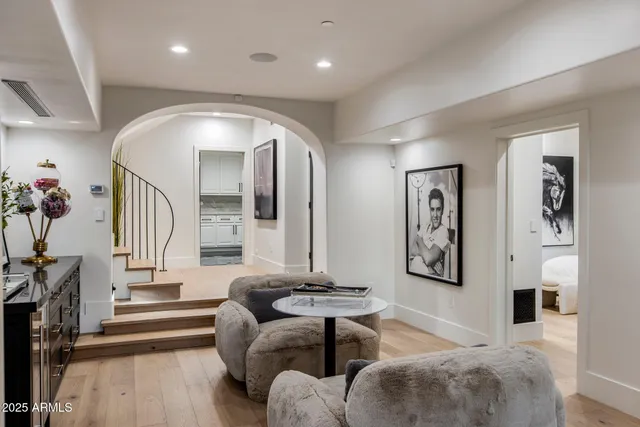 $17,995,000 | 11268 East Moonlight Canyon, Scottsdale, AZ 85255