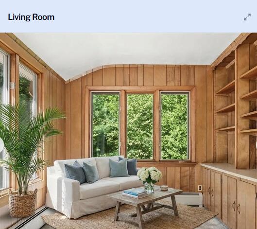 47 Chase Road Baileyville, ME 04694 - Photo 30 of 62 Screenshot 2026-01-18 192144