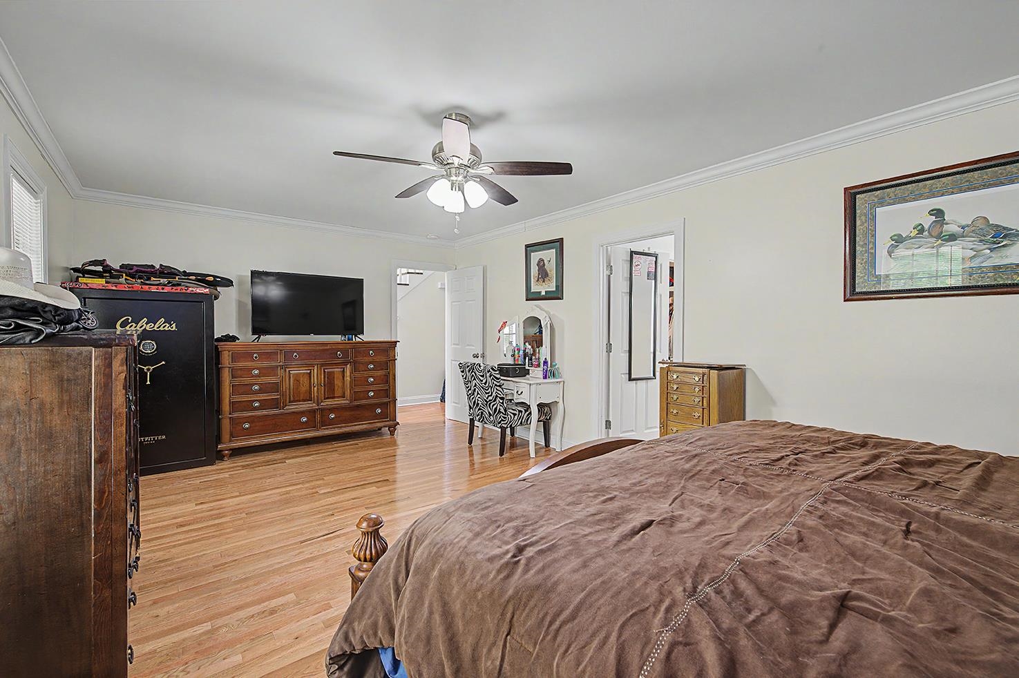 62 Warbler Street Georgetown, SC 29440 - Photo 34 of 56 Gallery Image 34