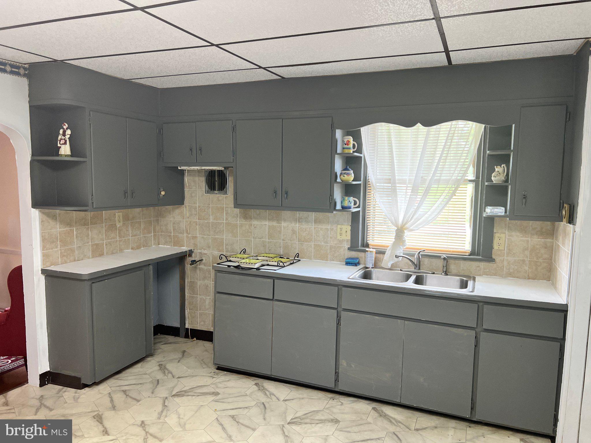 3985 Locust Grove Road Columbia, PA 17512 - Photo 26 of 83 Gallery Image 26