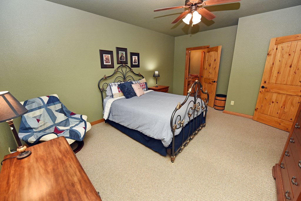 2274 Layson Road Hiawassee, GA 30546 - Photo 38 of 46 Gallery Image 38