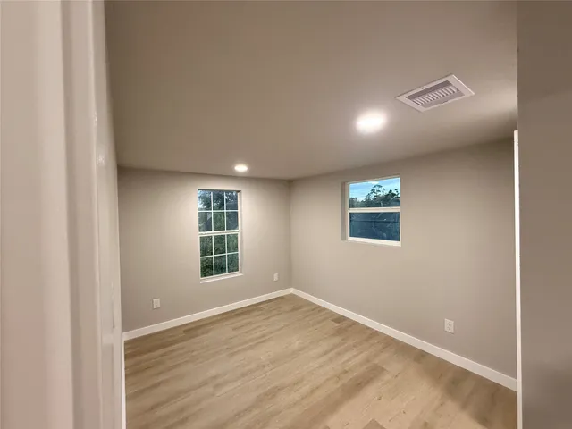 $1,450 | 5238 Pease Street, Unit 4, Houston, TX 77023