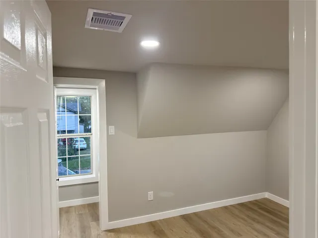 $1,450 | 5238 Pease Street, Unit 4, Houston, TX 77023