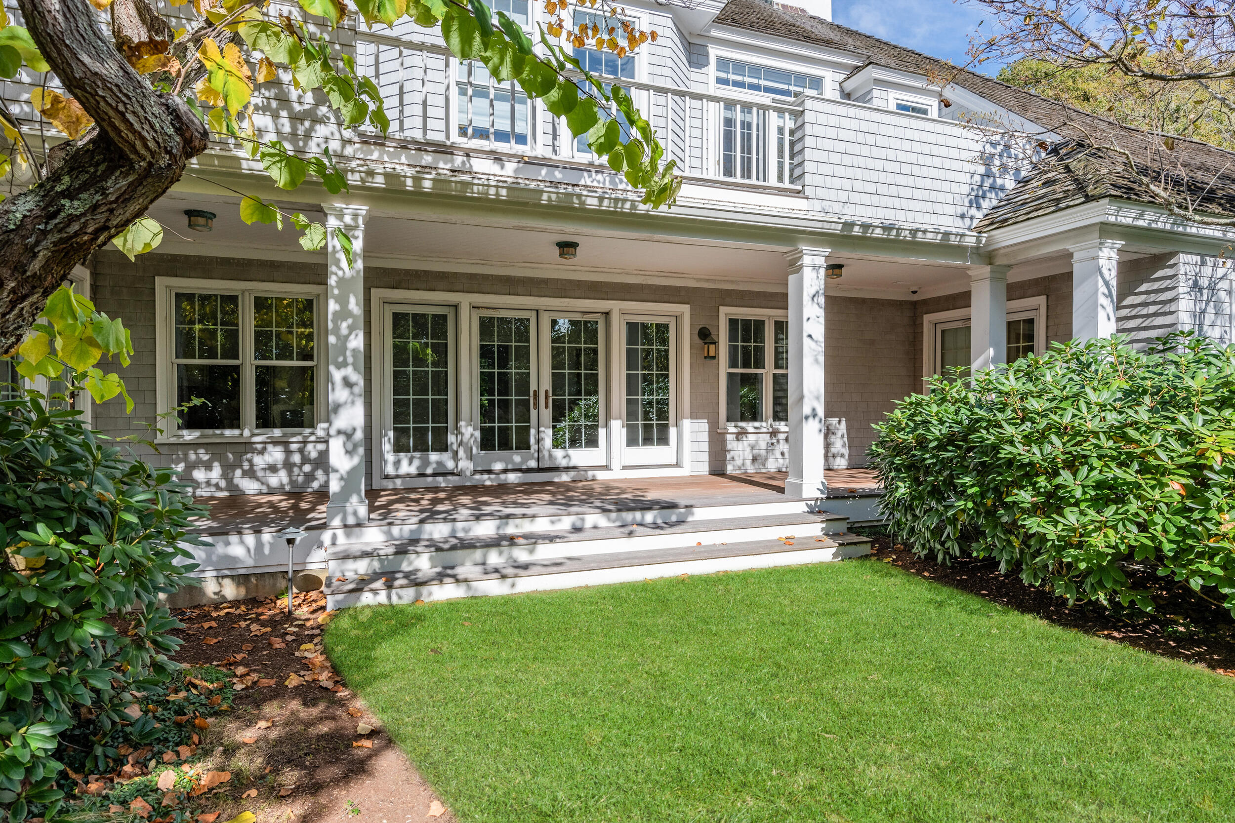 140 Seapuit Road Osterville, MA 02655 - Photo 76 of 89 DSC_3748-HDR (1)