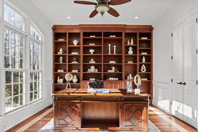 $1,750,000 | 1524 Eglantyne Court, Raleigh, NC 27613