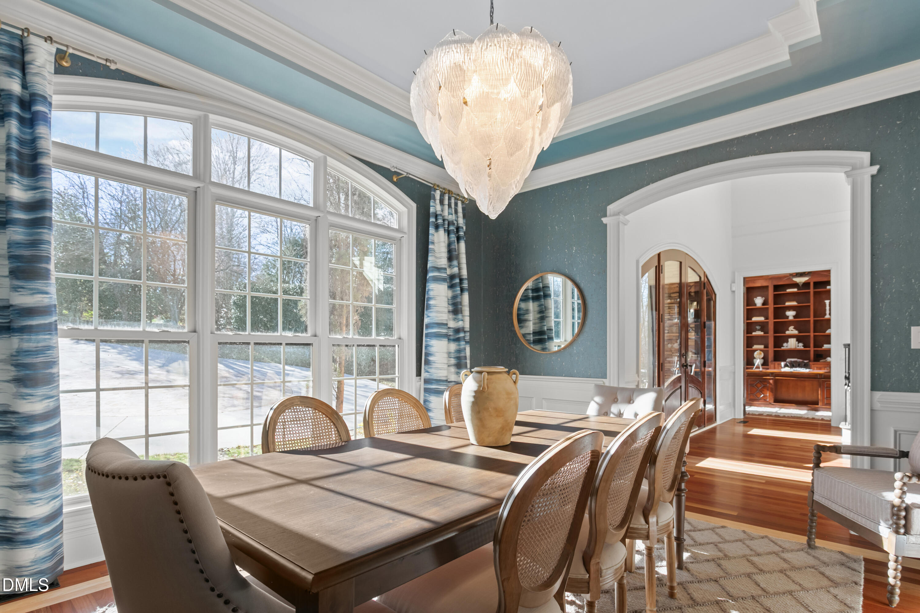 1524 Eglantyne Court Raleigh, NC 27613 - Photo 11 of 64 1524 Eglantyne Ct-47