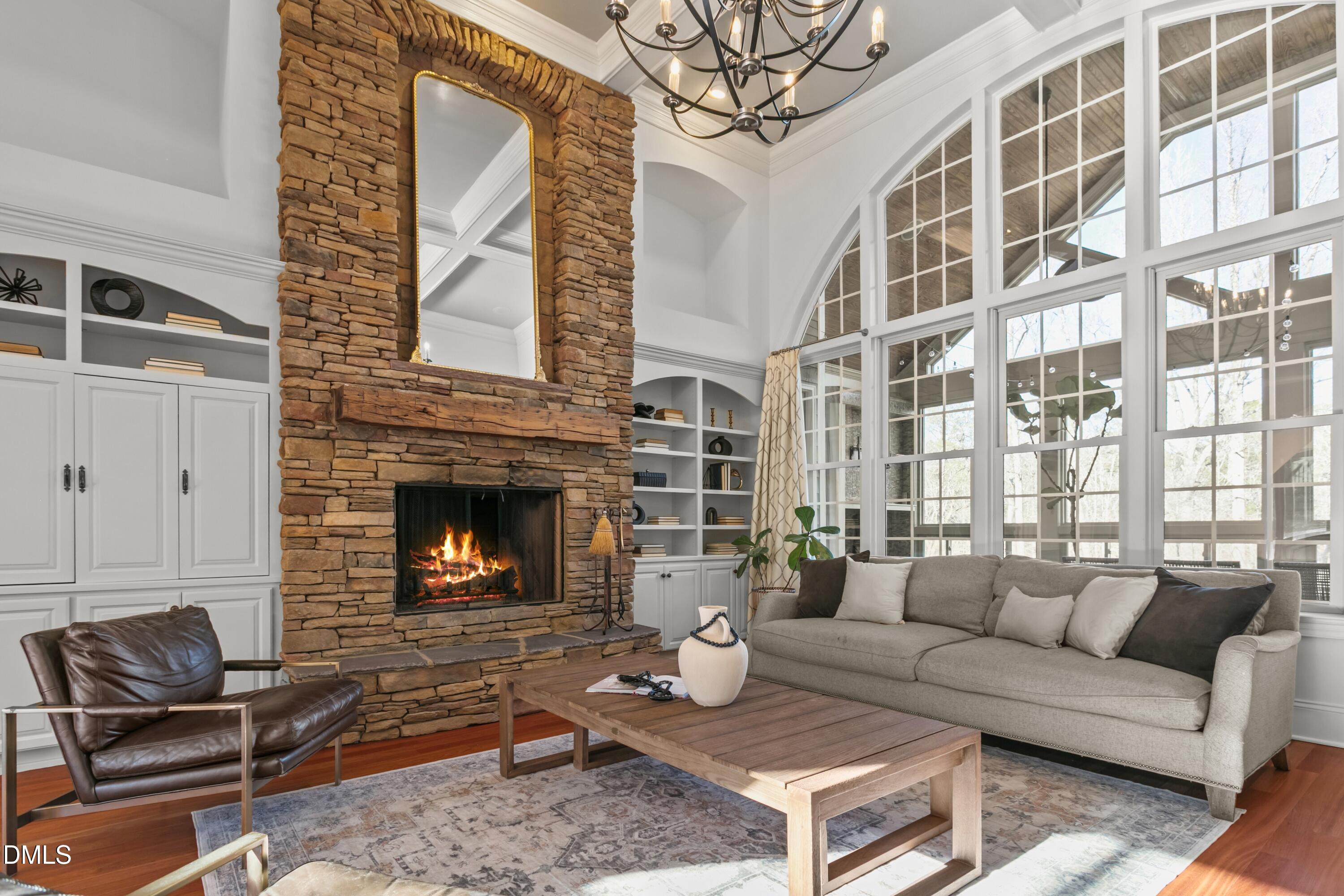 1524 Eglantyne Court Raleigh, NC 27613 - Photo 13 of 64 1524 Eglantyne Ct-78