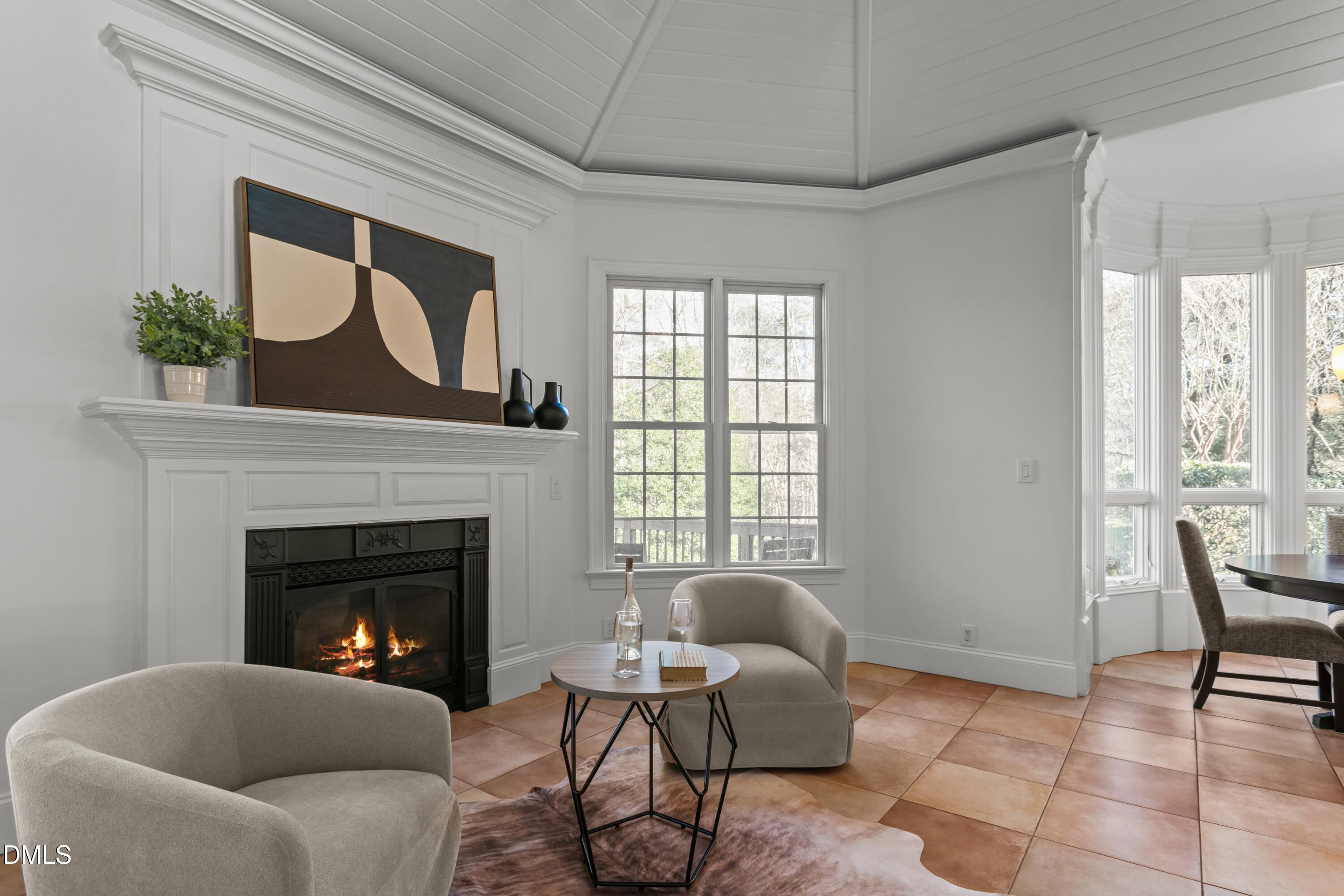 1524 Eglantyne Court Raleigh, NC 27613 - Photo 15 of 64 1524 Eglantyne Ct-81