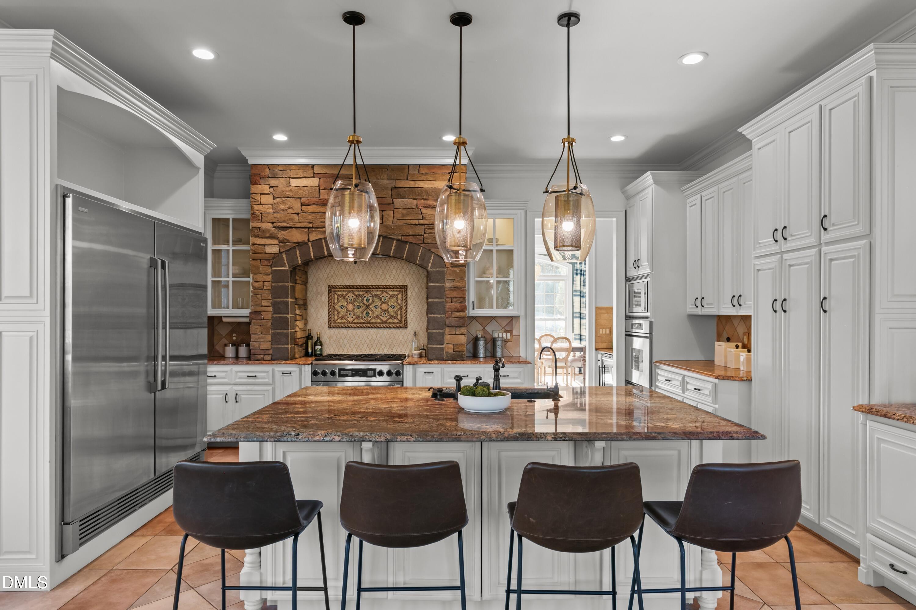 1524 Eglantyne Court Raleigh, NC 27613 - Photo 17 of 64 1524 Eglantyne Ct-82