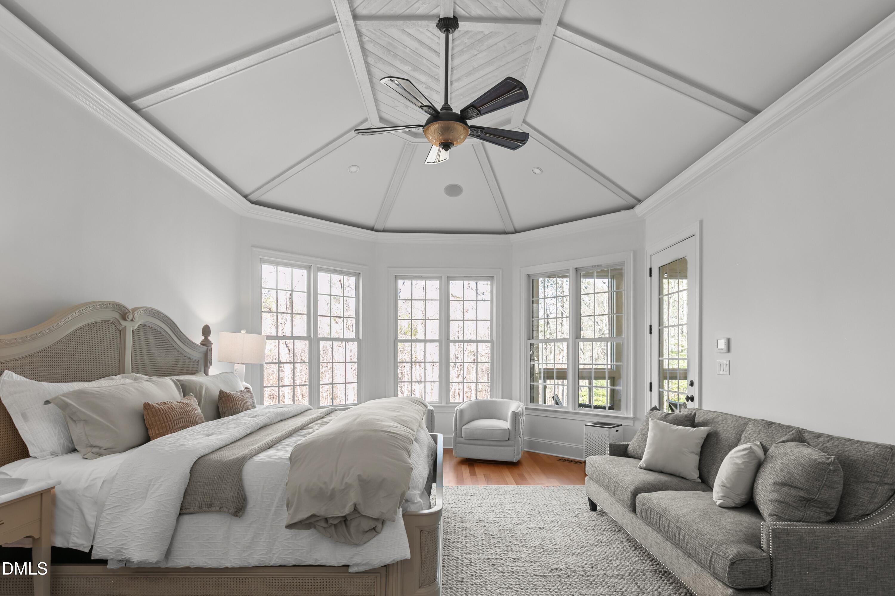 1524 Eglantyne Court Raleigh, NC 27613 - Photo 23 of 64 1524 Eglantyne Ct-53