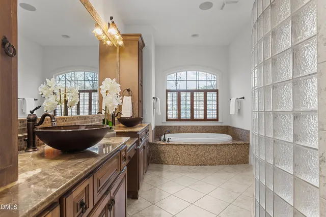 $1,750,000 | 1524 Eglantyne Court, Raleigh, NC 27613