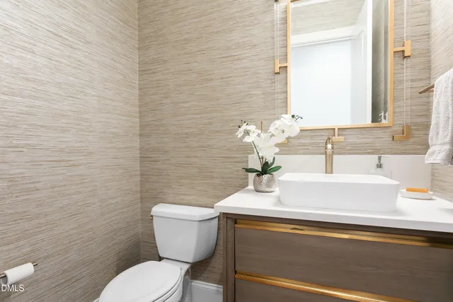 $1,750,000 | 1524 Eglantyne Court, Raleigh, NC 27613