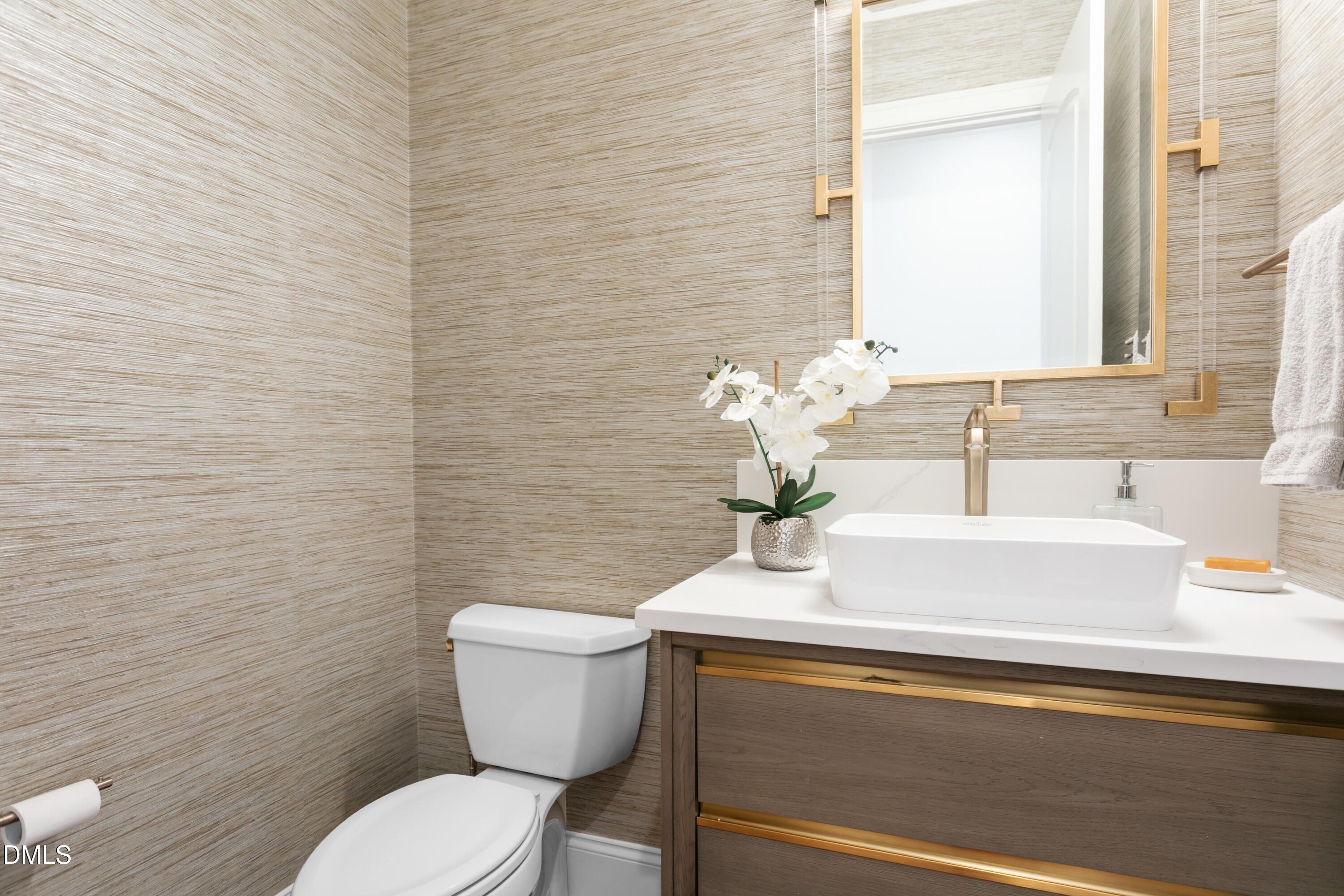 1524 Eglantyne Court Raleigh, NC 27613 - Photo 25 of 64 1524 Eglantyne Ct-48