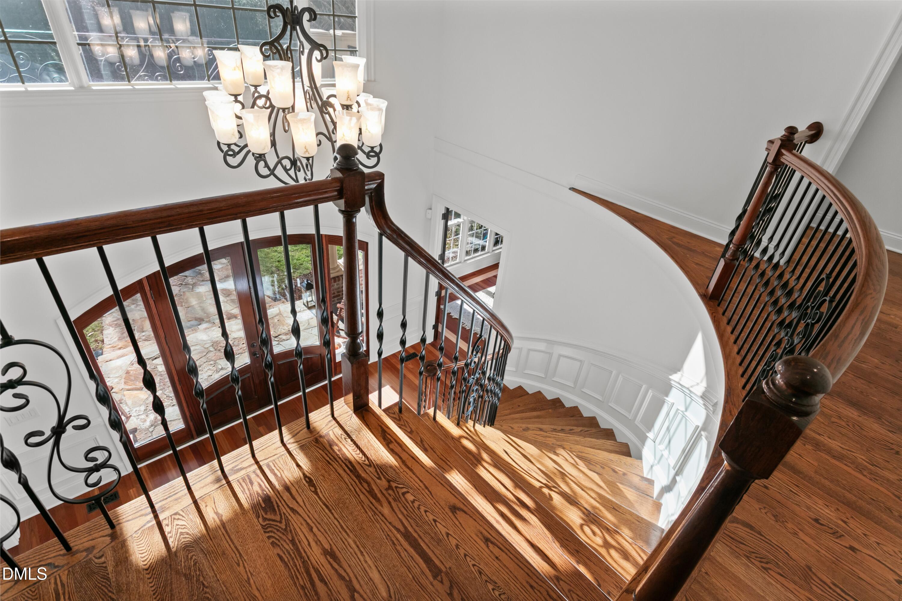 1524 Eglantyne Court Raleigh, NC 27613 - Photo 26 of 64 1524 Eglantyne Ct-66