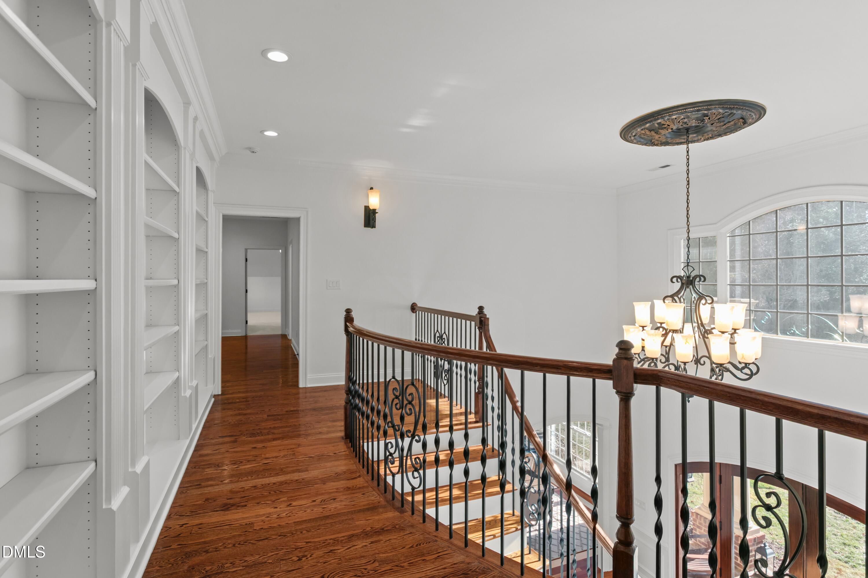 1524 Eglantyne Court Raleigh, NC 27613 - Photo 27 of 64 1524 Eglantyne Ct-70