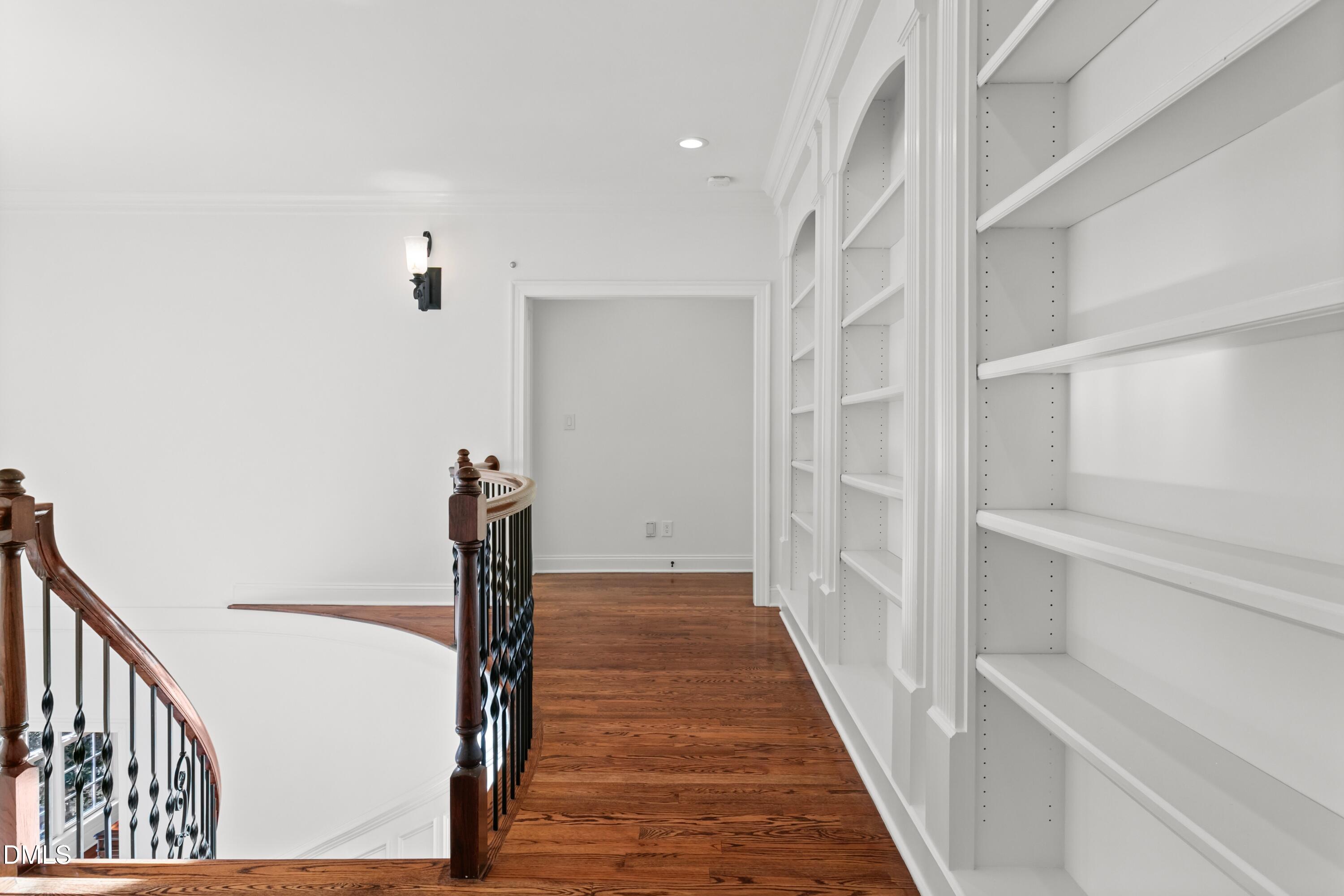 1524 Eglantyne Court Raleigh, NC 27613 - Photo 28 of 64 1524 Eglantyne Ct-67