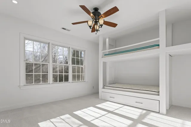 $1,750,000 | 1524 Eglantyne Court, Raleigh, NC 27613