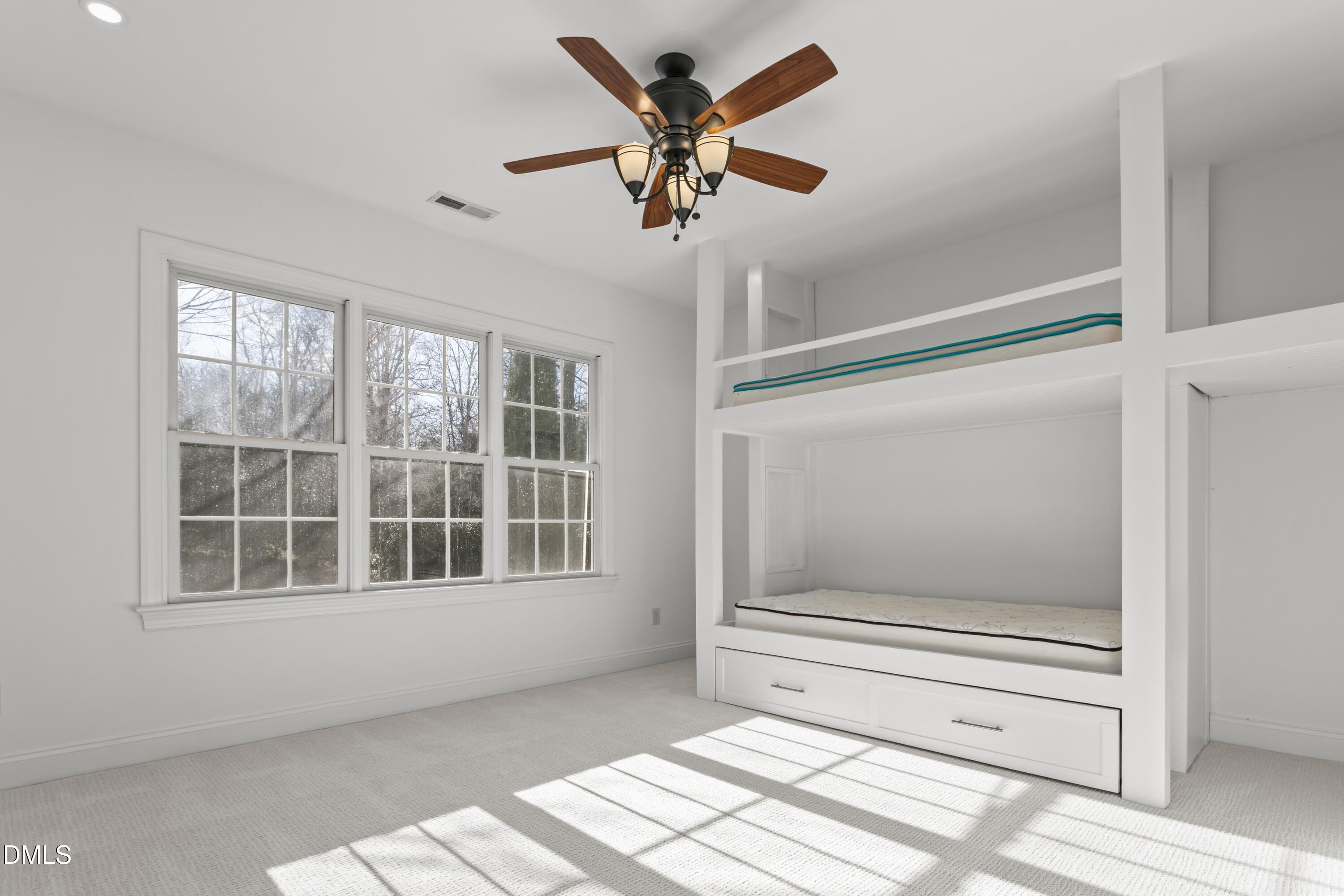 1524 Eglantyne Court Raleigh, NC 27613 - Photo 29 of 64 1524 Eglantyne Ct-71