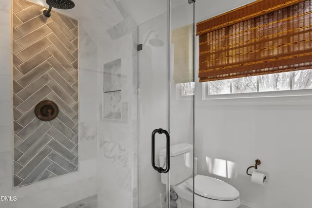 $1,750,000 | 1524 Eglantyne Court, Raleigh, NC 27613