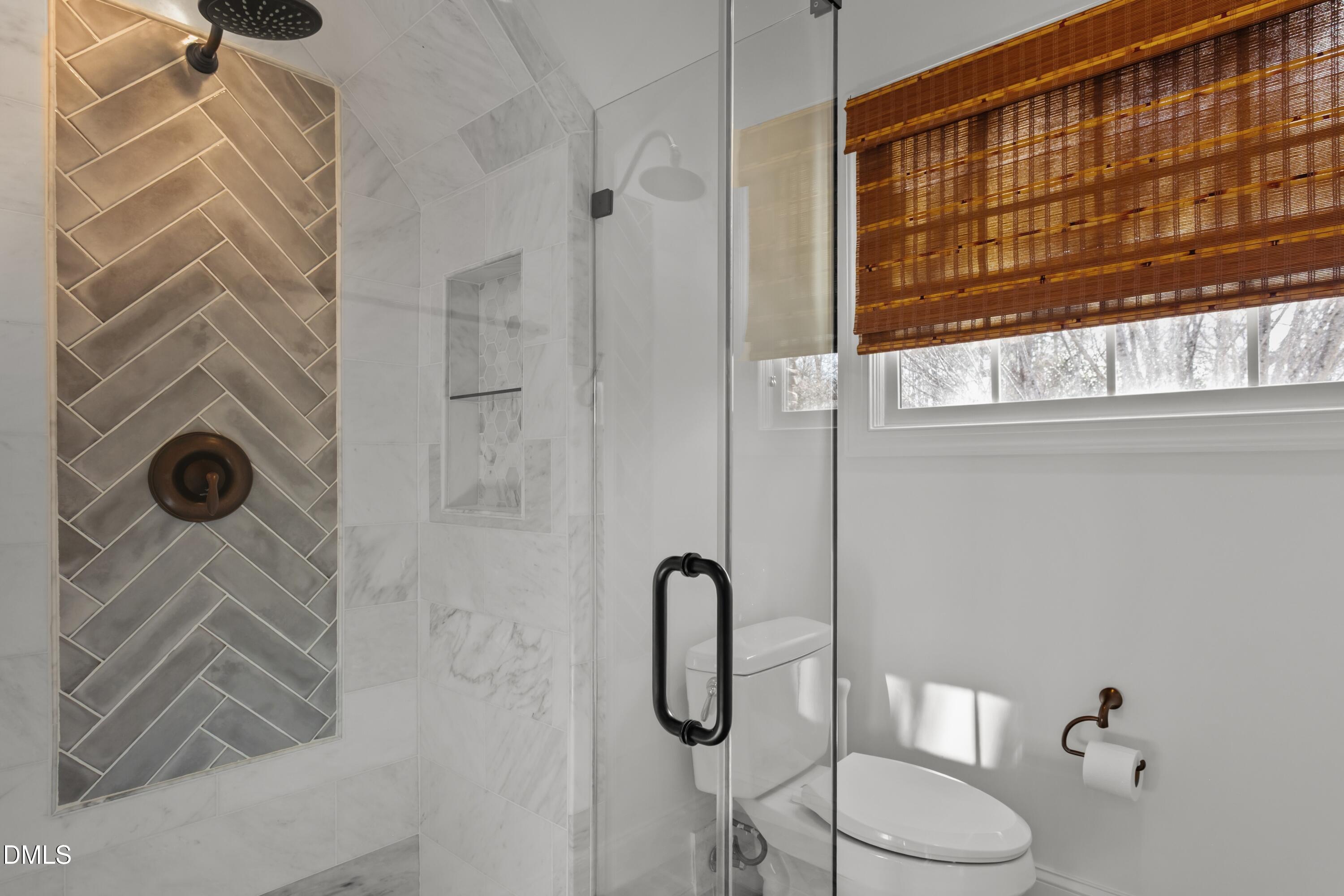 1524 Eglantyne Court Raleigh, NC 27613 - Photo 30 of 64 1524 Eglantyne Ct-73