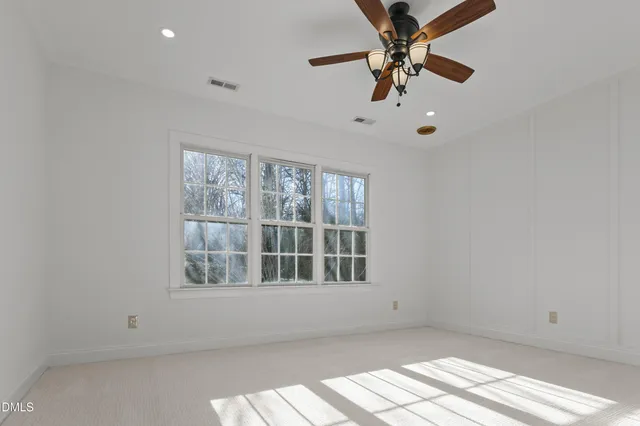 $1,750,000 | 1524 Eglantyne Court, Raleigh, NC 27613