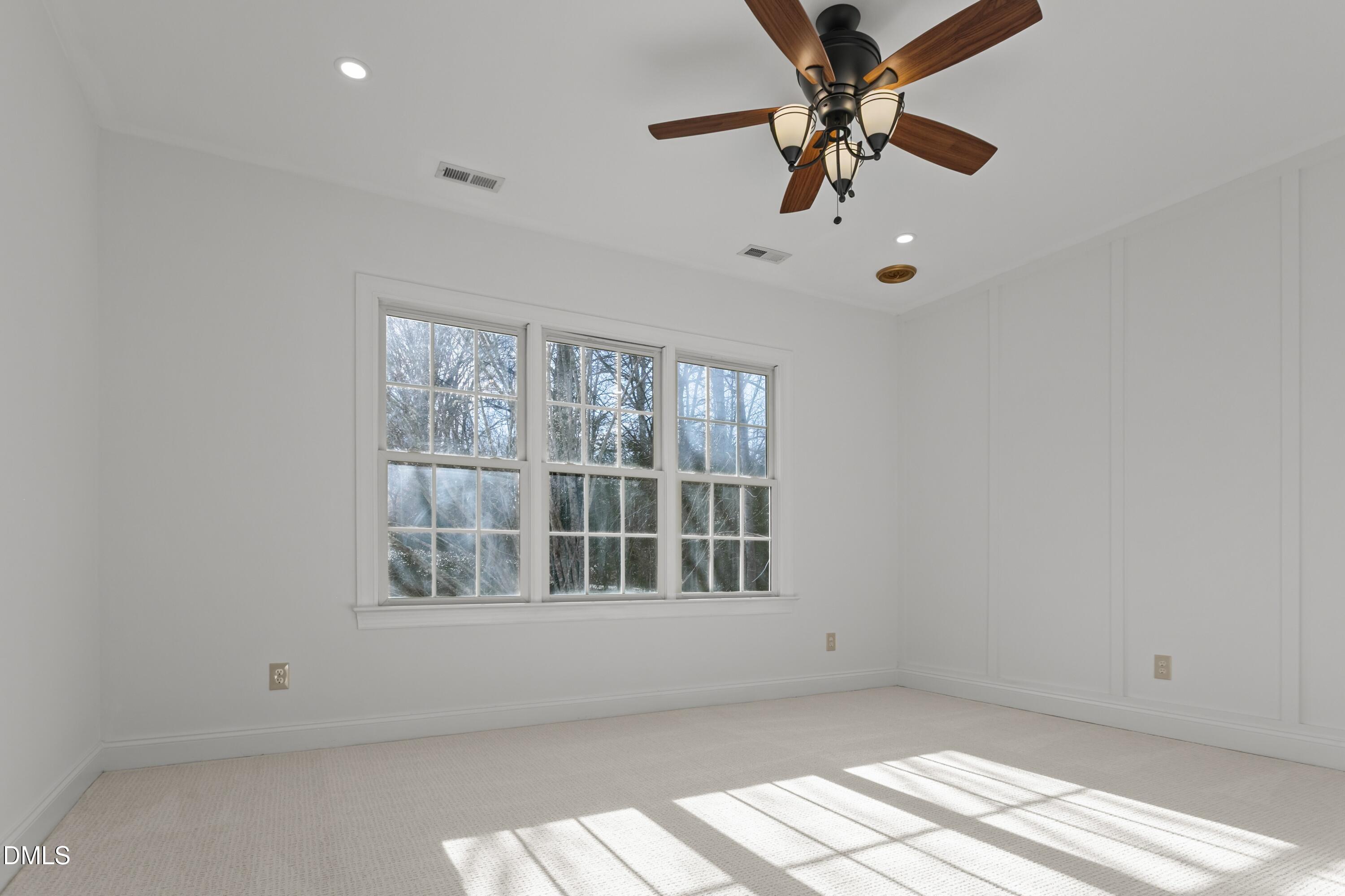 1524 Eglantyne Court Raleigh, NC 27613 - Photo 31 of 64 1524 Eglantyne Ct-68