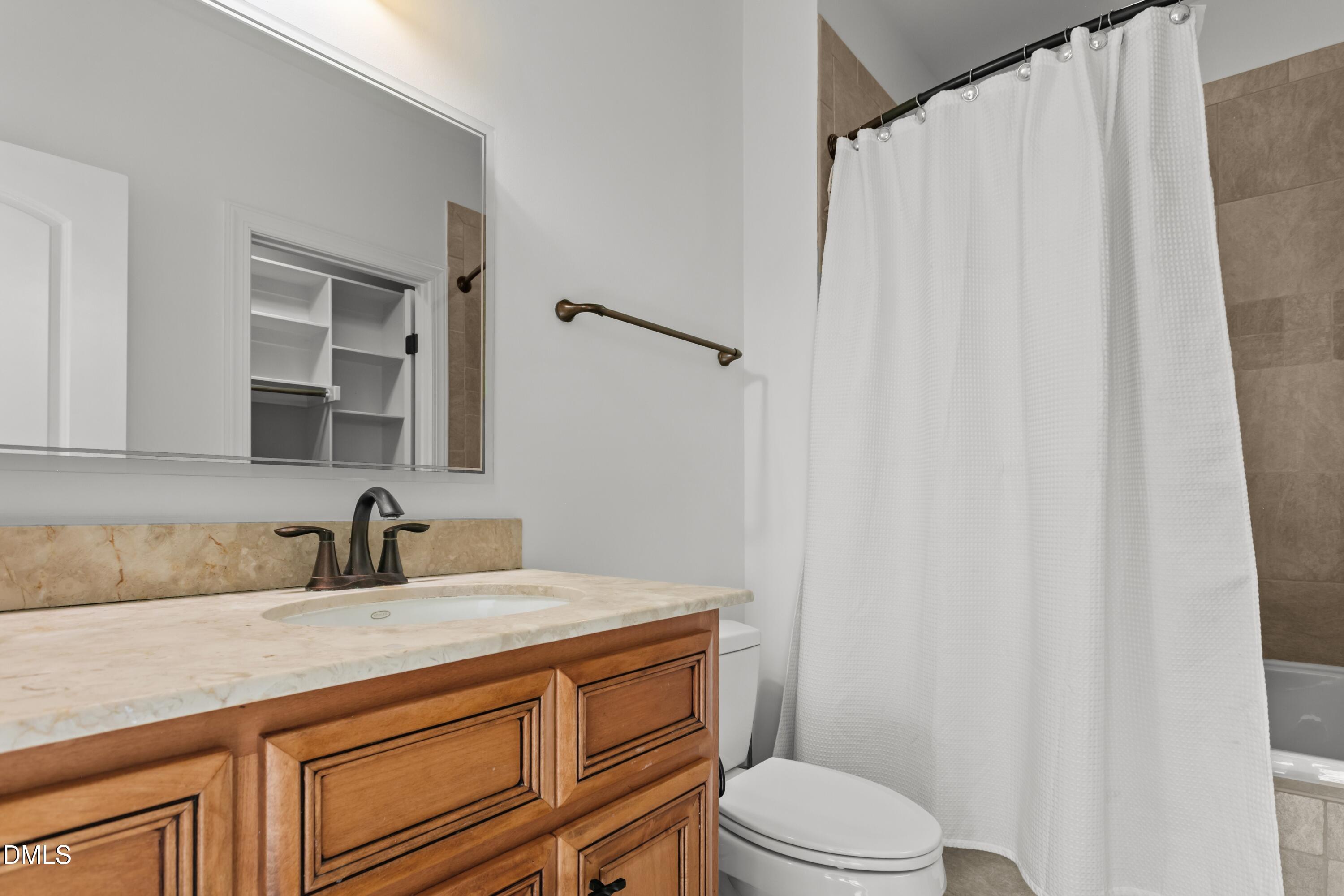 1524 Eglantyne Court Raleigh, NC 27613 - Photo 32 of 64 1524 Eglantyne Ct-69