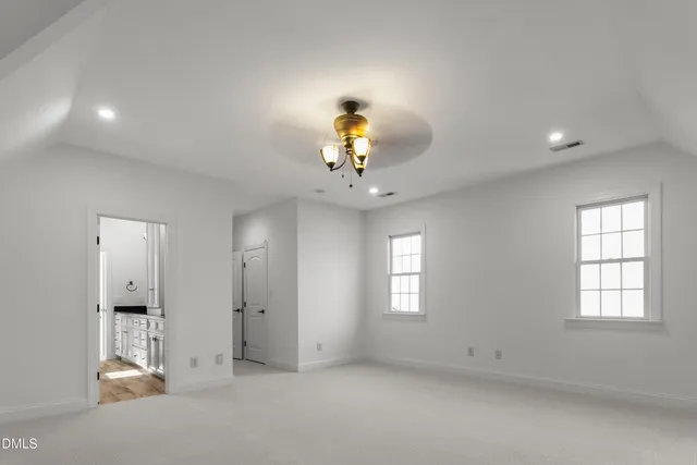 $1,750,000 | 1524 Eglantyne Court, Raleigh, NC 27613