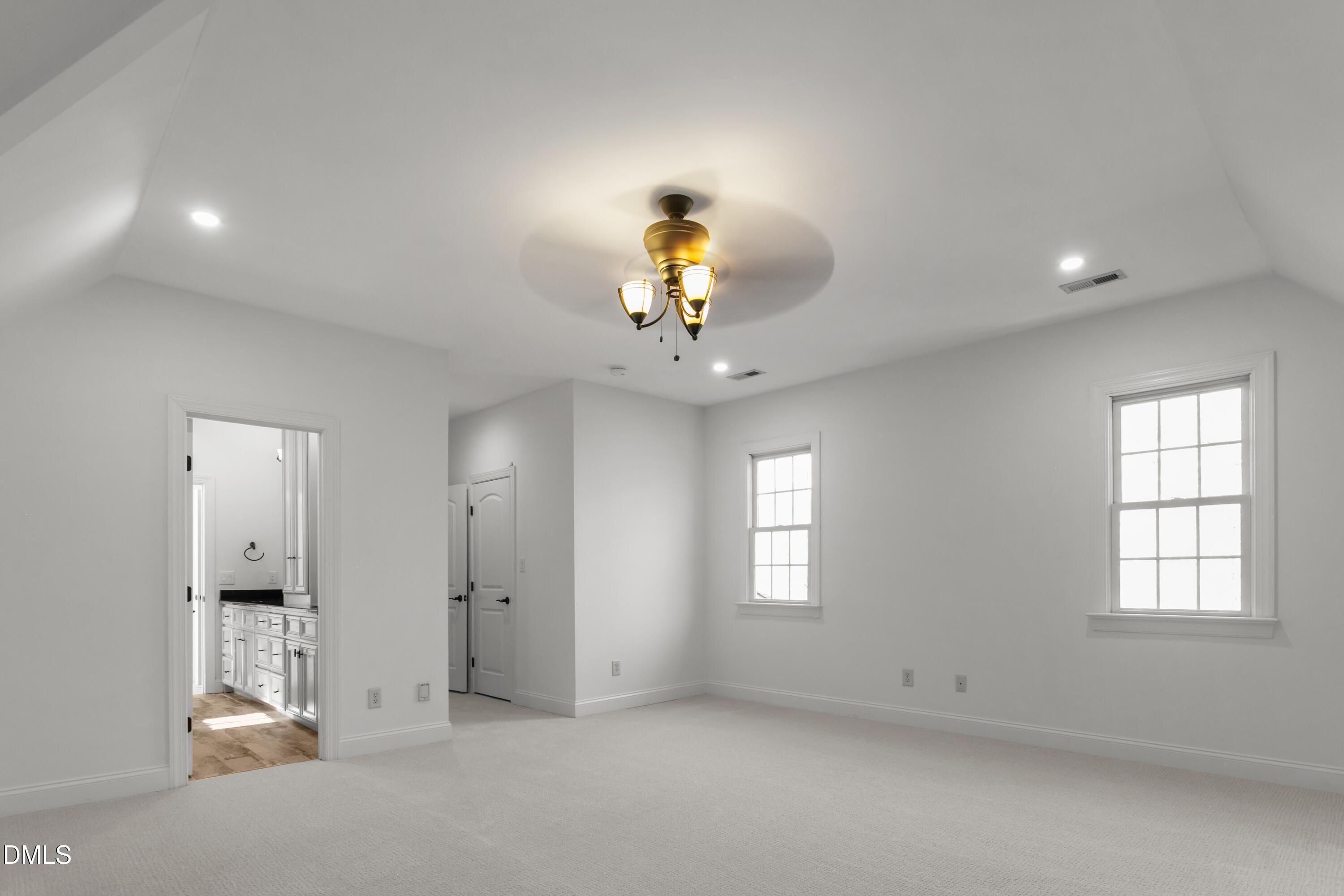 1524 Eglantyne Court Raleigh, NC 27613 - Photo 33 of 64 1524 Eglantyne Ct-75