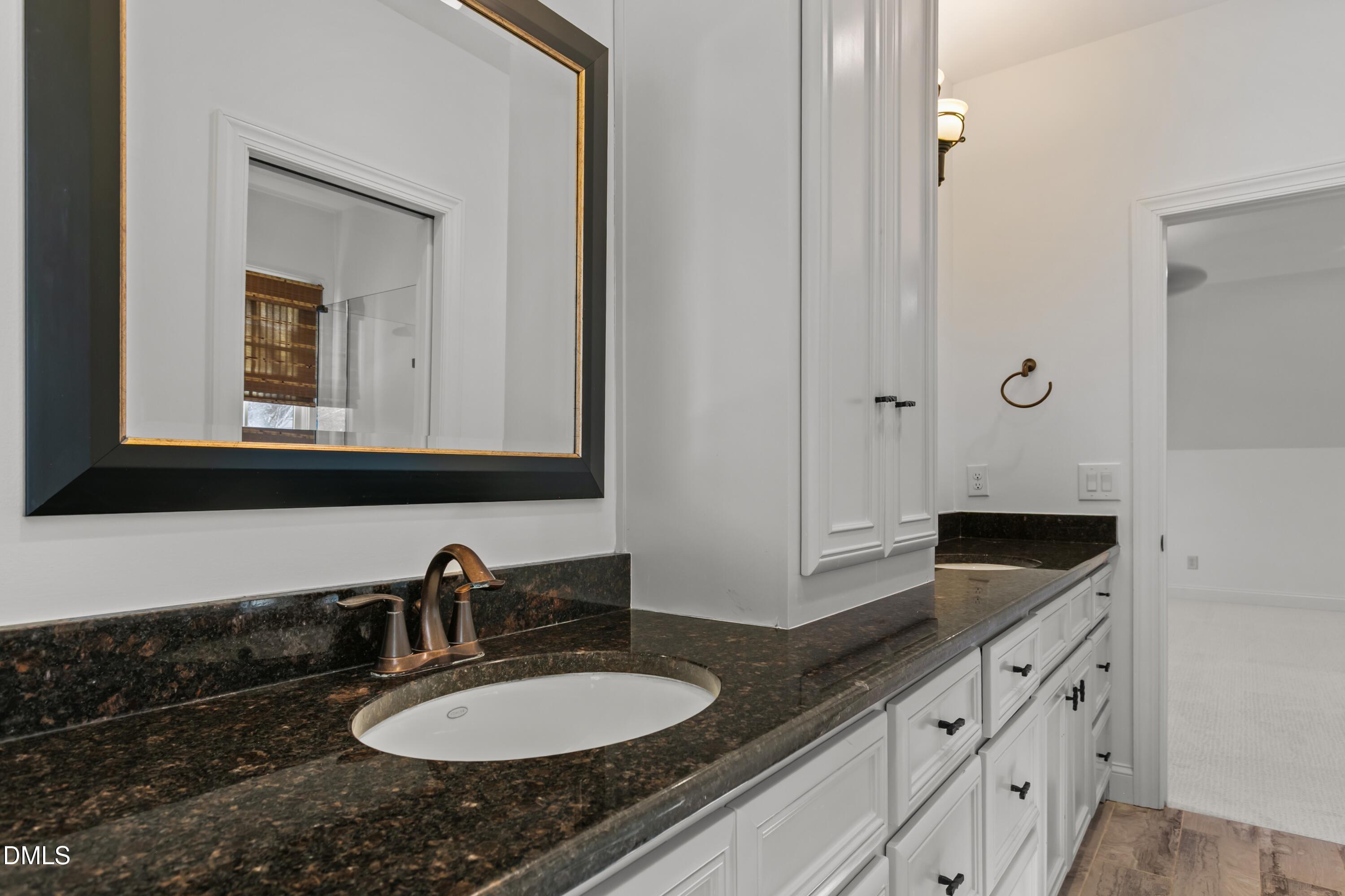 1524 Eglantyne Court Raleigh, NC 27613 - Photo 34 of 64 1524 Eglantyne Ct-72