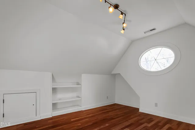 $1,750,000 | 1524 Eglantyne Court, Raleigh, NC 27613