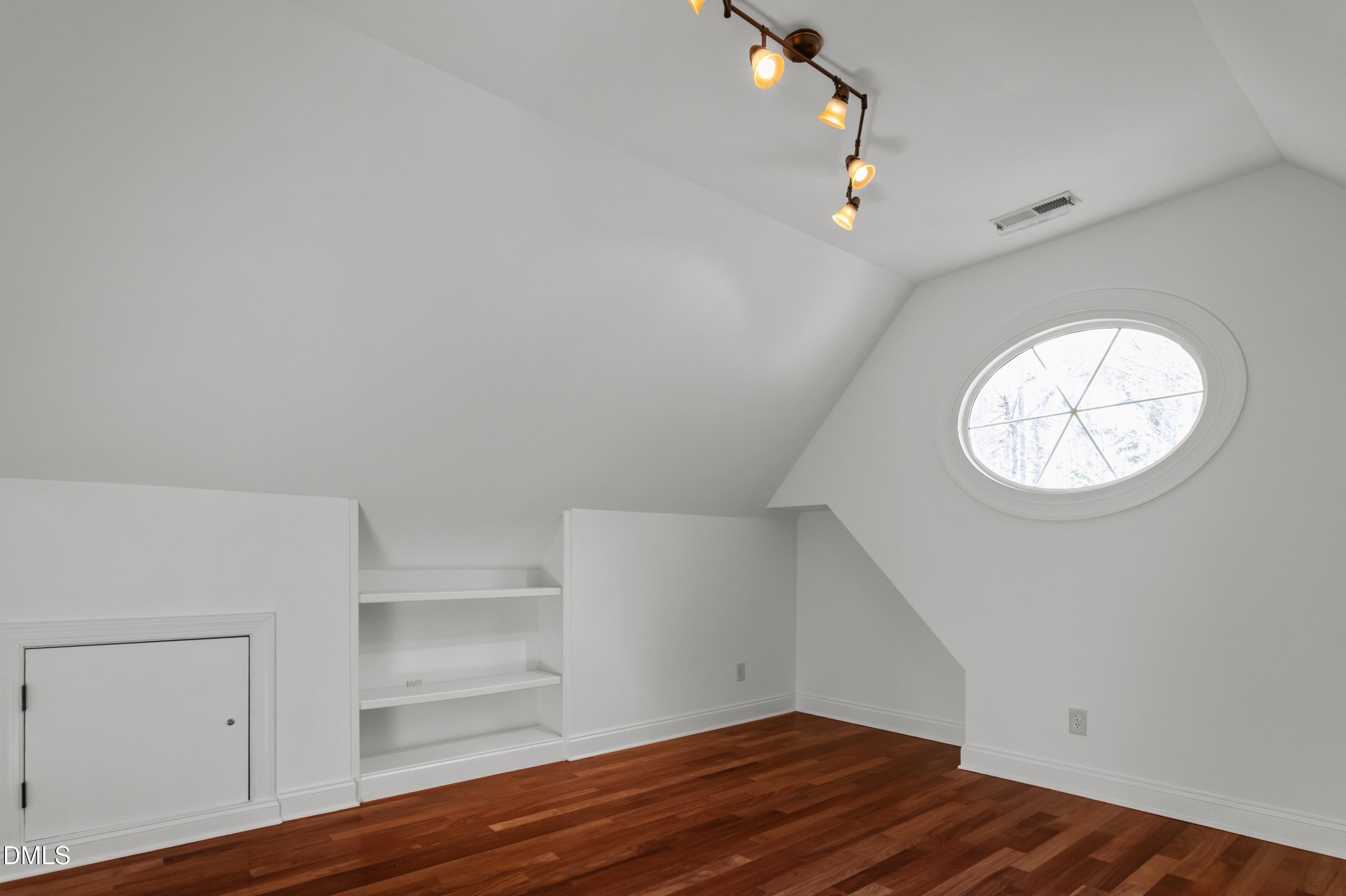 1524 Eglantyne Court Raleigh, NC 27613 - Photo 35 of 64 1524 Eglantyne Ct-74