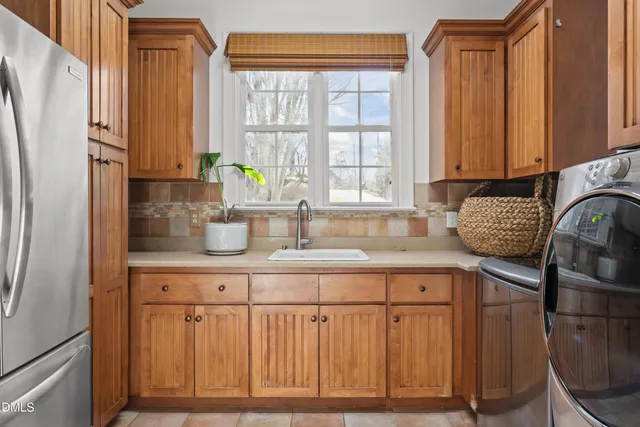 $1,750,000 | 1524 Eglantyne Court, Raleigh, NC 27613