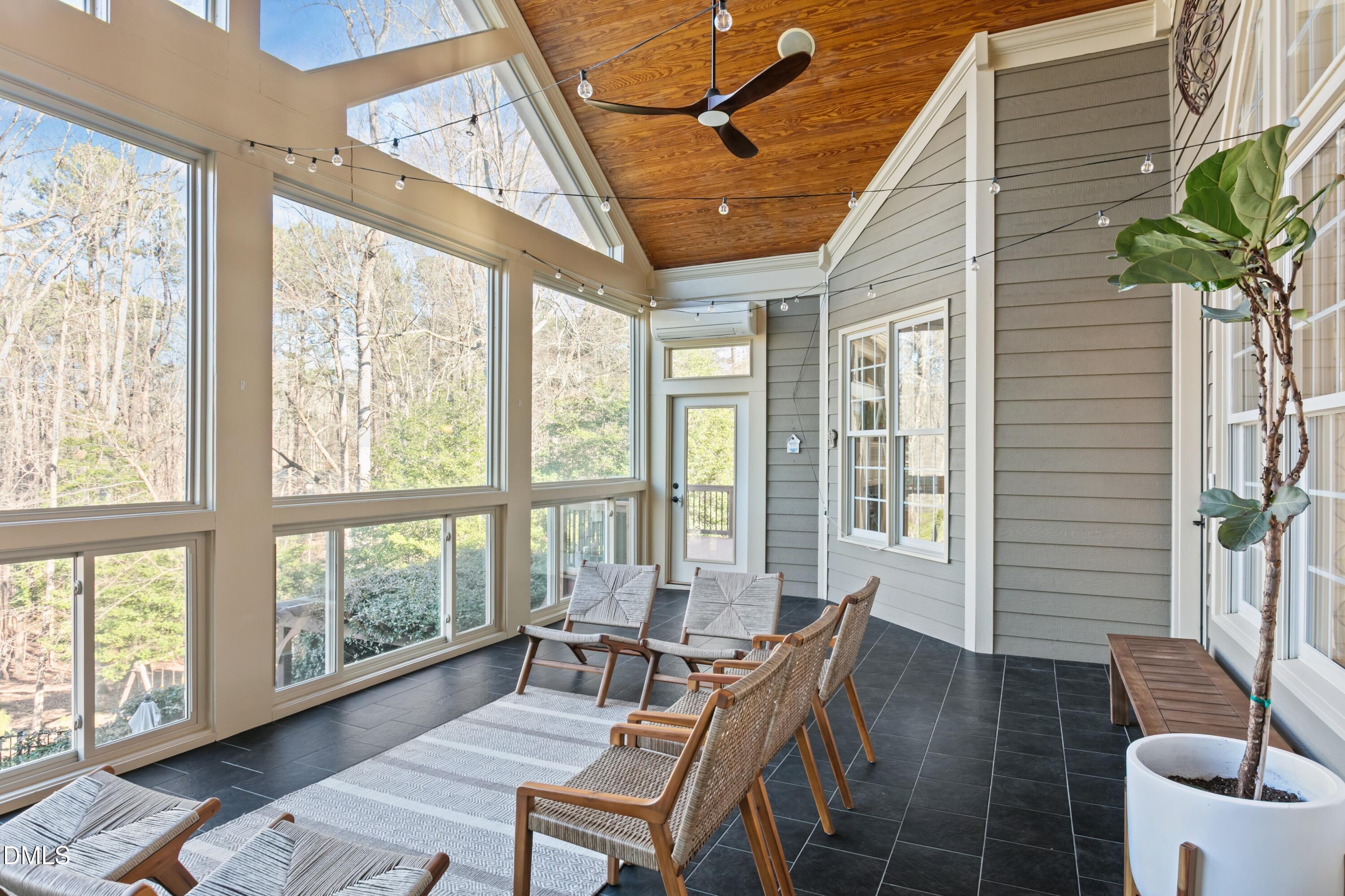 1524 Eglantyne Court Raleigh, NC 27613 - Photo 38 of 64 1524 Eglantyne Ct-94