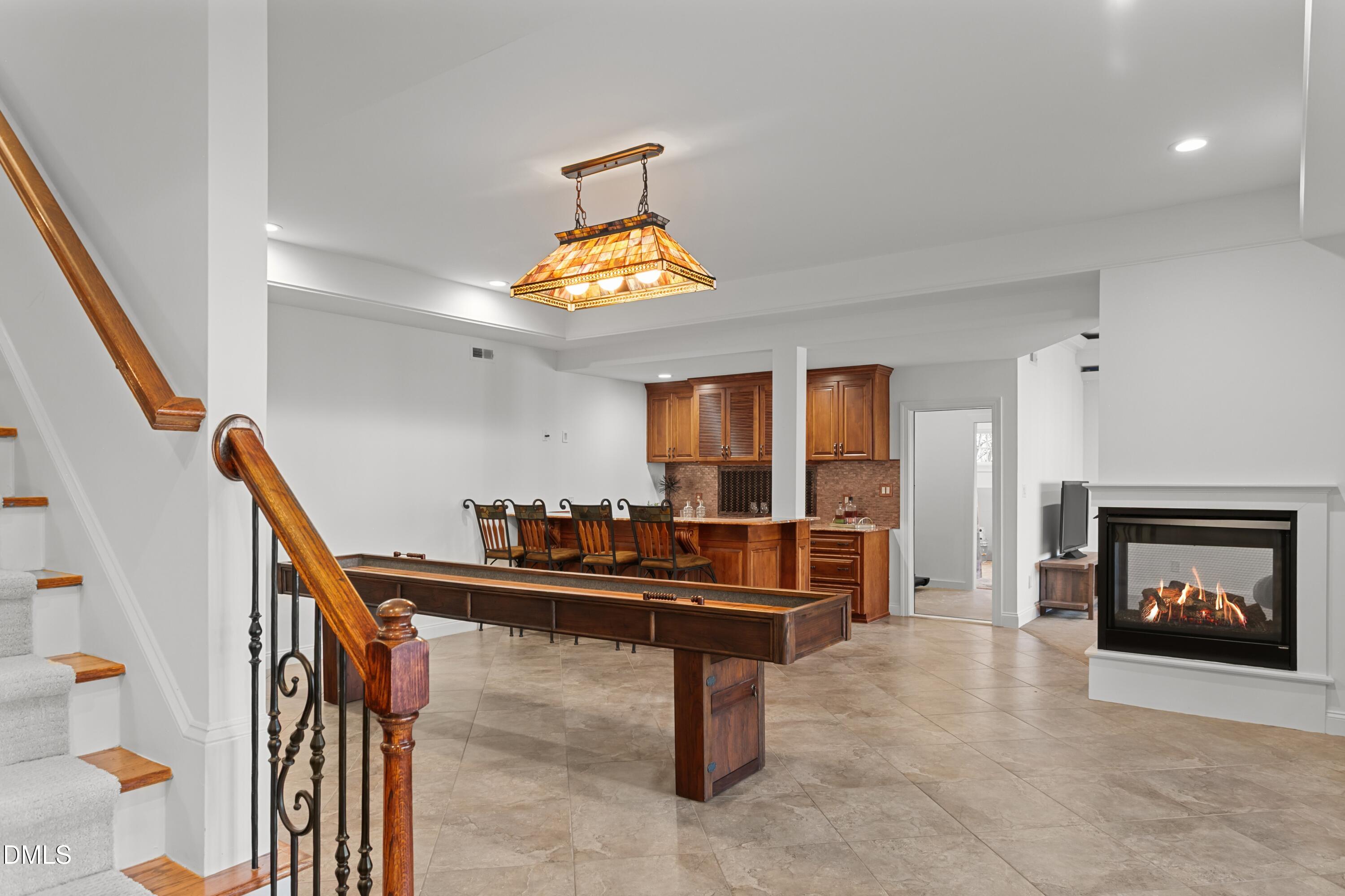 1524 Eglantyne Court Raleigh, NC 27613 - Photo 39 of 64 1524 Eglantyne Ct-55