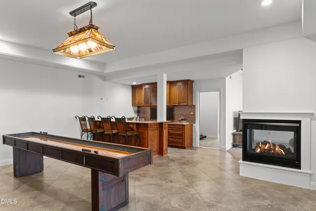 $1,750,000 | 1524 Eglantyne Court, Raleigh, NC 27613