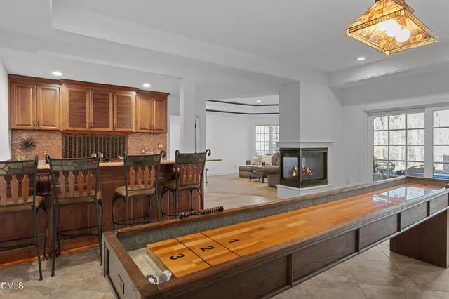 $1,750,000 | 1524 Eglantyne Court, Raleigh, NC 27613