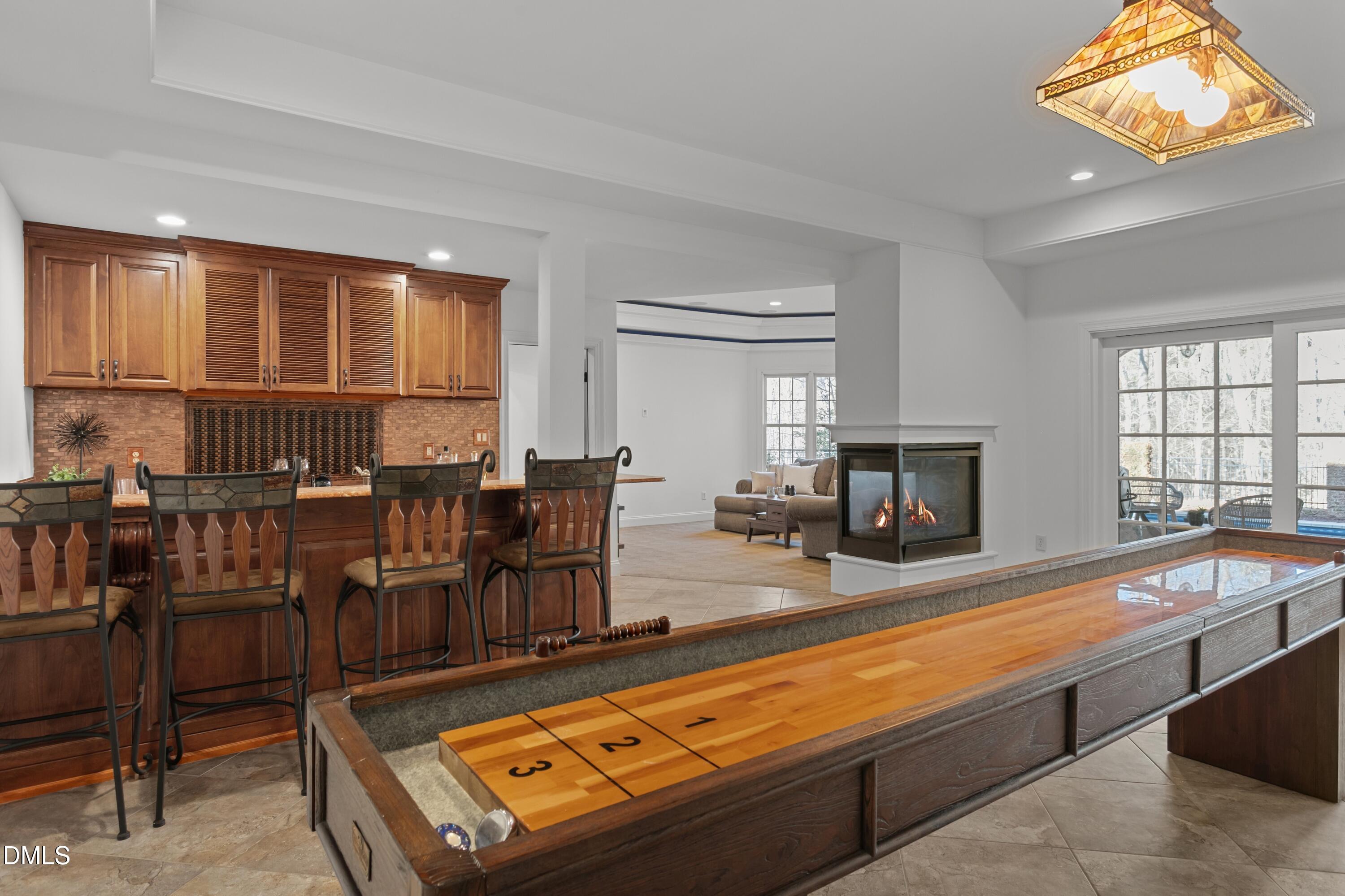 1524 Eglantyne Court Raleigh, NC 27613 - Photo 41 of 64 1524 Eglantyne Ct-64