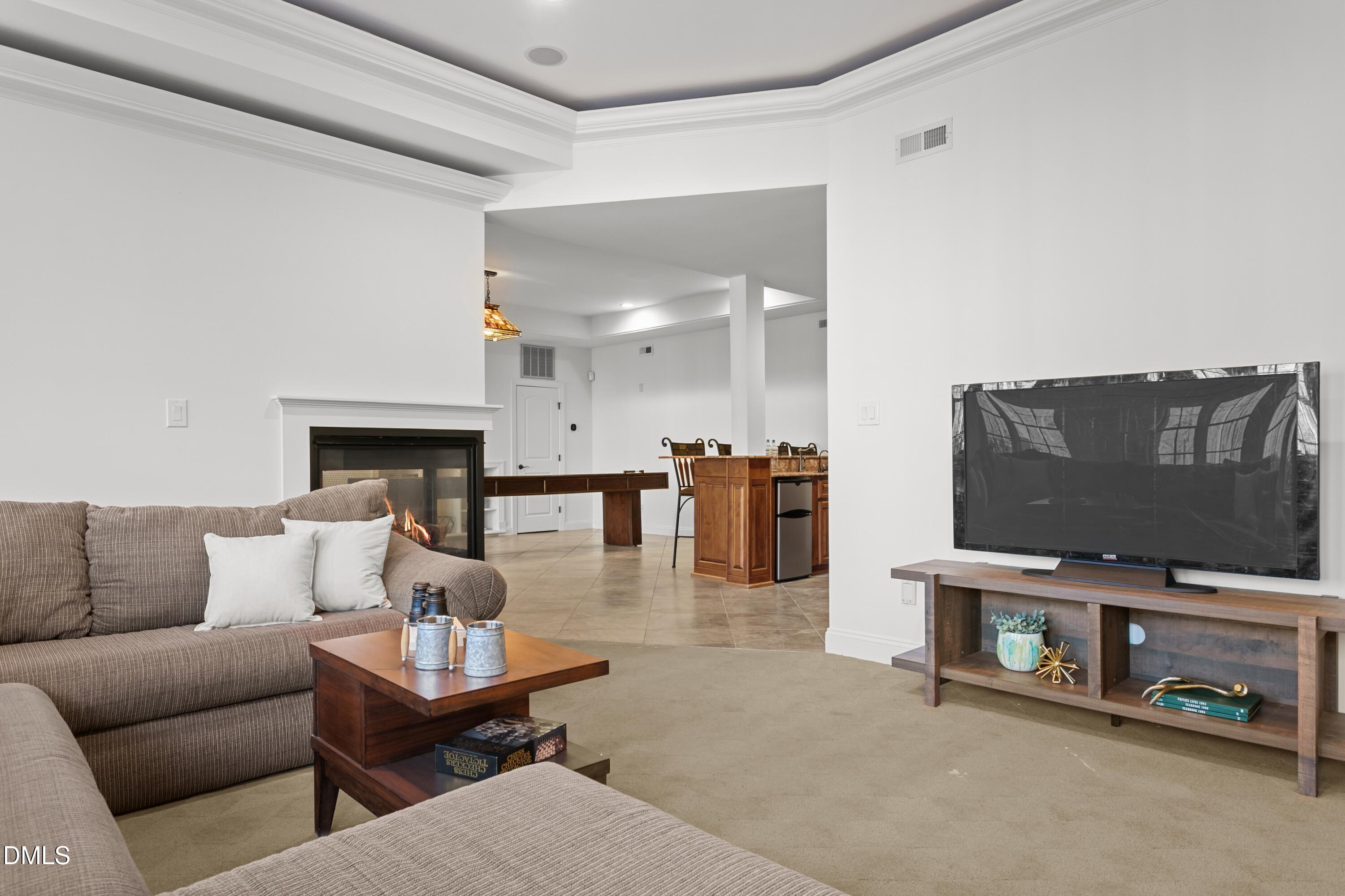 1524 Eglantyne Court Raleigh, NC 27613 - Photo 42 of 64 1524 Eglantyne Ct-61